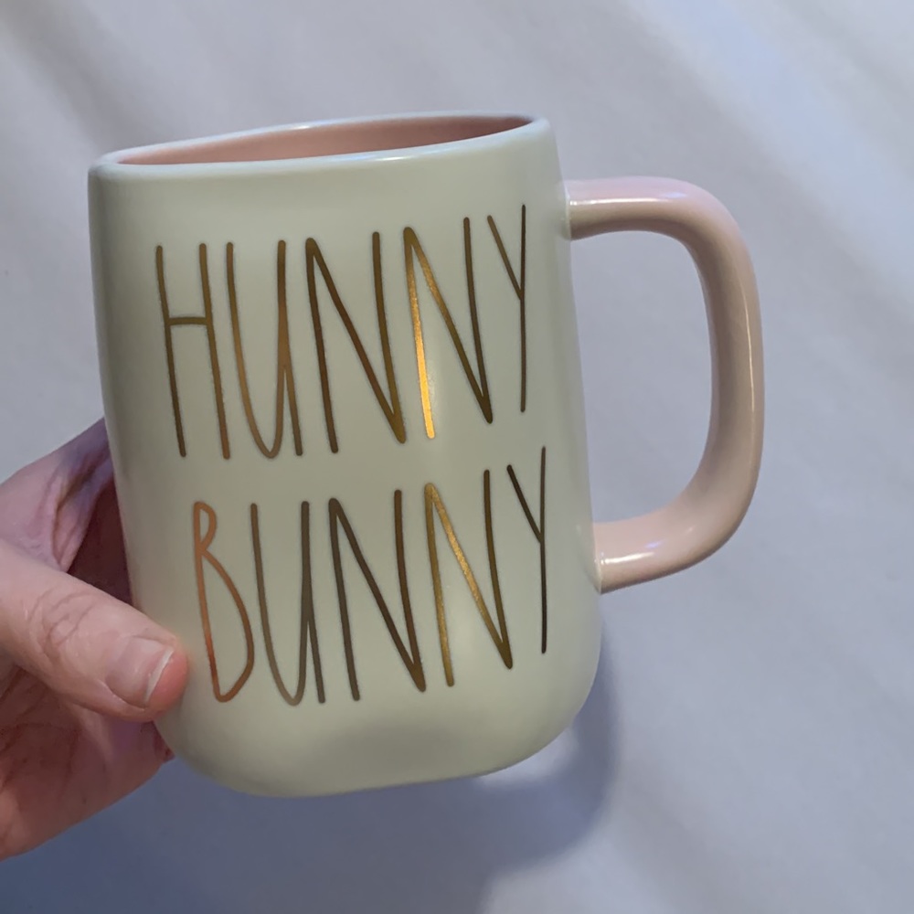 Rae Dunn Mug